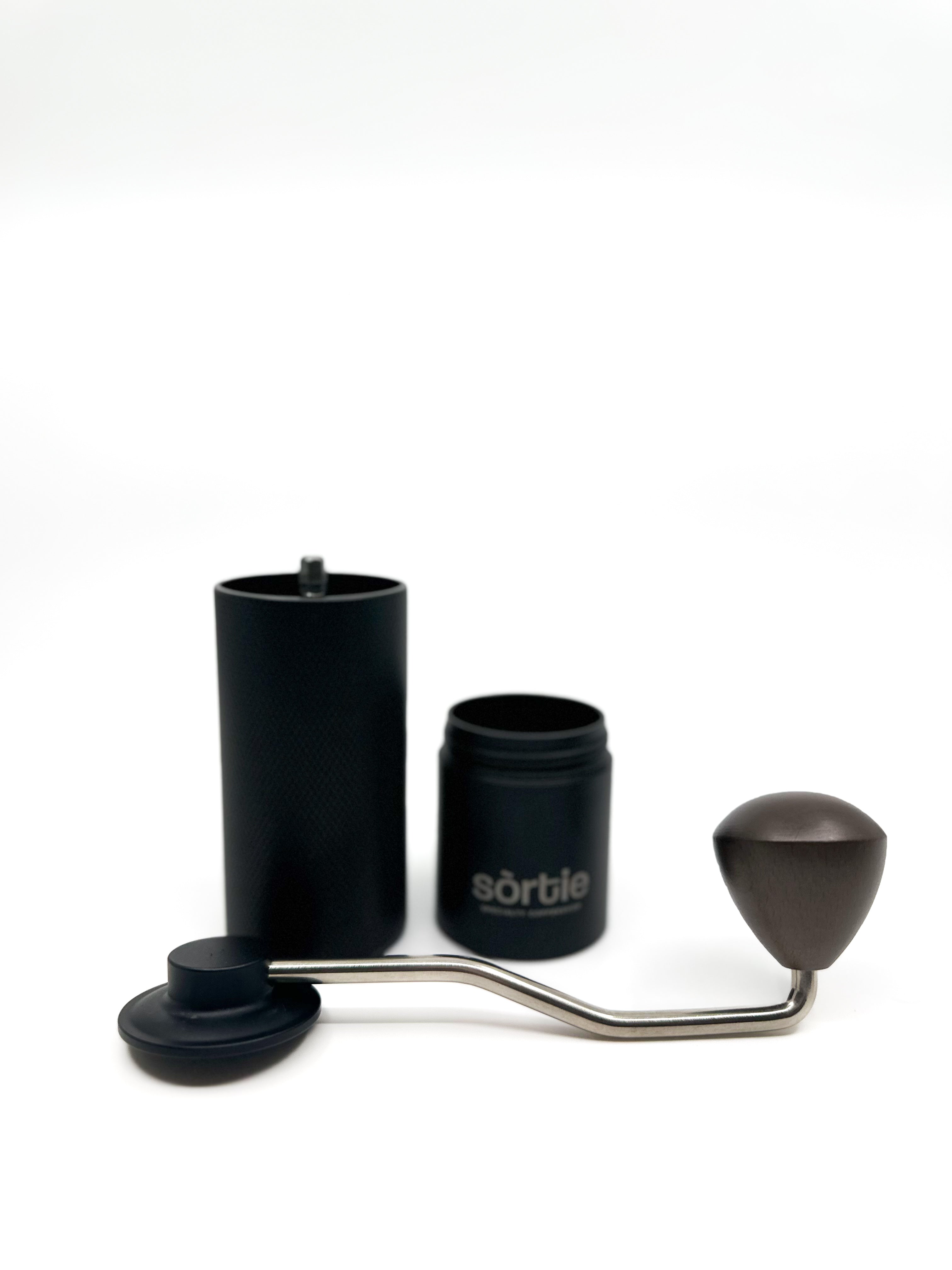 Coffee Tools