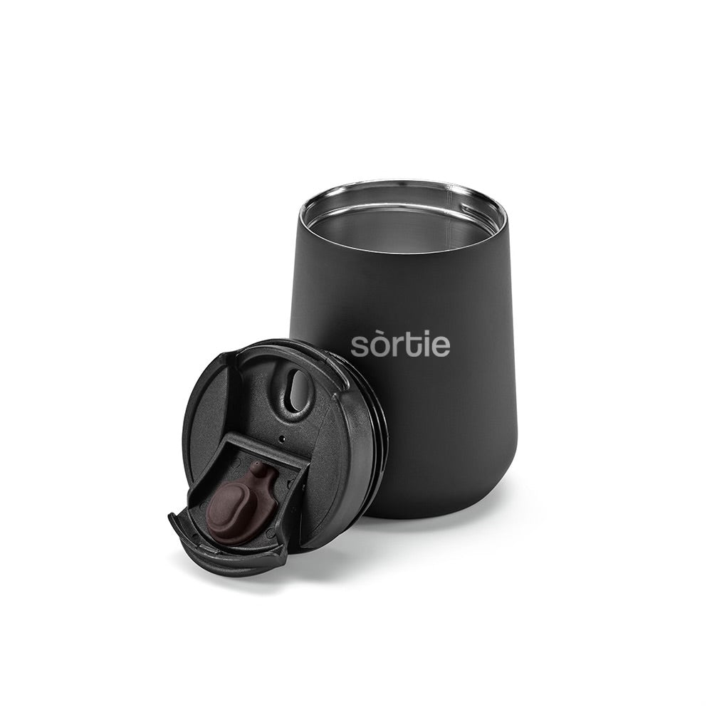 Sortie Thermos