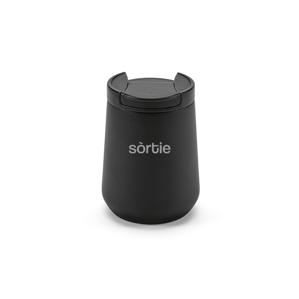 Sortie Thermos