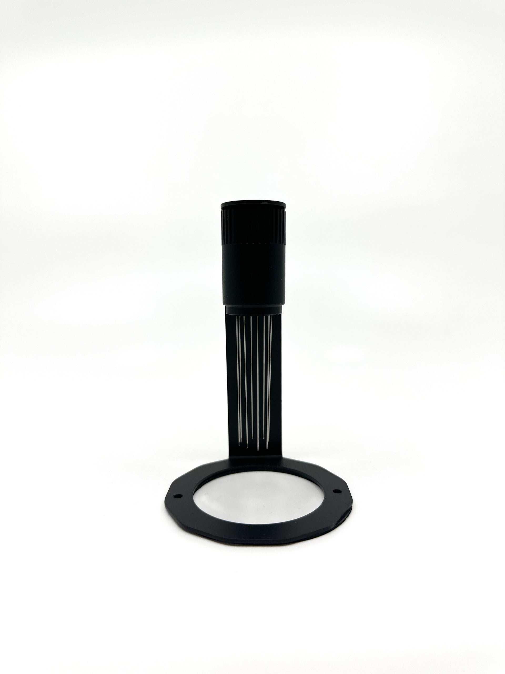 Sortie WDT Tool + Stand