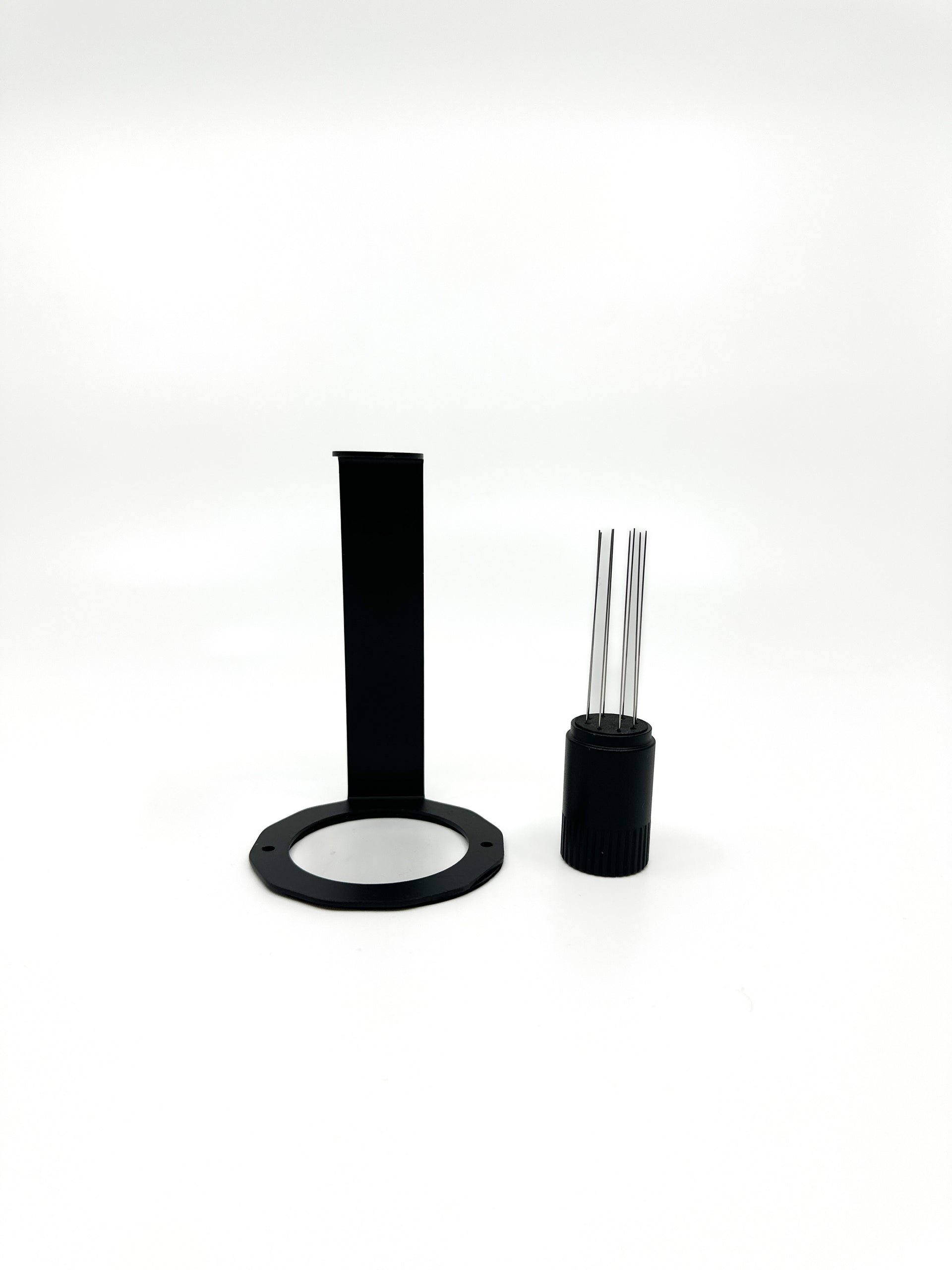 Sortie WDT Tool + Stand